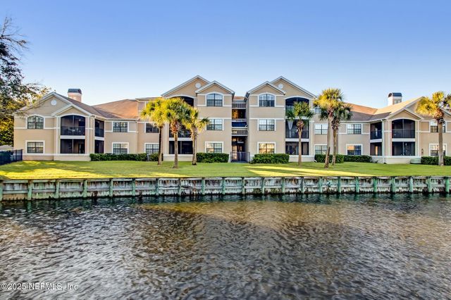 400 TIMBERWALK Court 1328, Ponte Vedra Beach, FL 32082