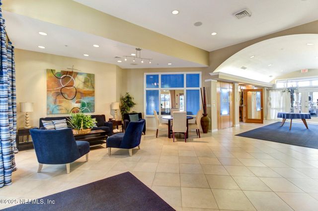 400 TIMBERWALK Court 1328, Ponte Vedra Beach, FL 32082