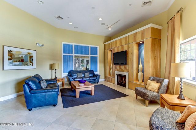 400 TIMBERWALK Court 1328, Ponte Vedra Beach, FL 32082