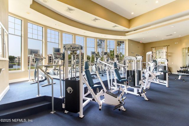 400 TIMBERWALK Court 1328, Ponte Vedra Beach, FL 32082