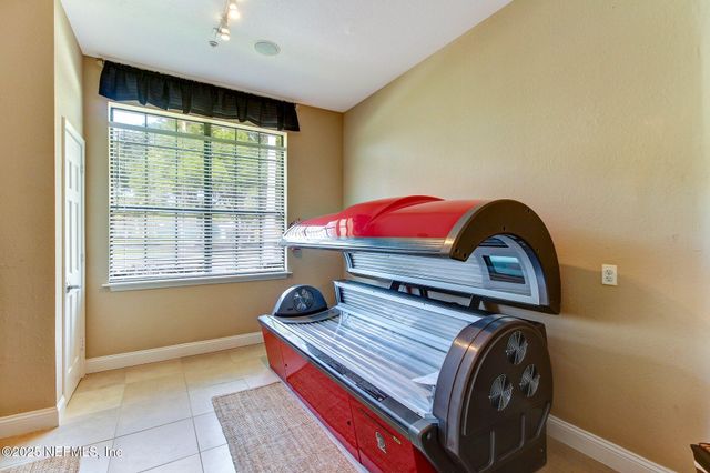 400 TIMBERWALK Court 1328, Ponte Vedra Beach, FL 32082