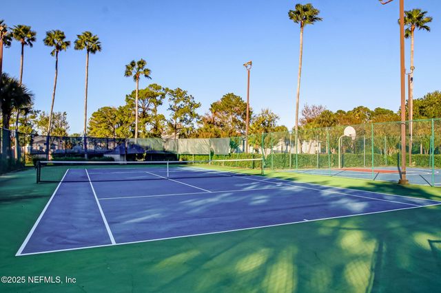 400 TIMBERWALK Court 1328, Ponte Vedra Beach, FL 32082