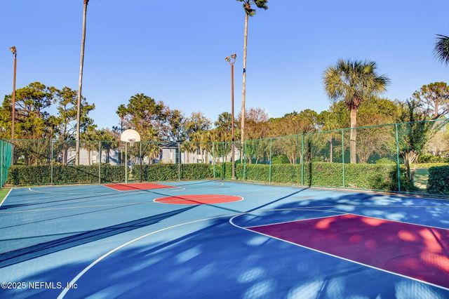 400 TIMBERWALK Court 1328, Ponte Vedra Beach, FL 32082
