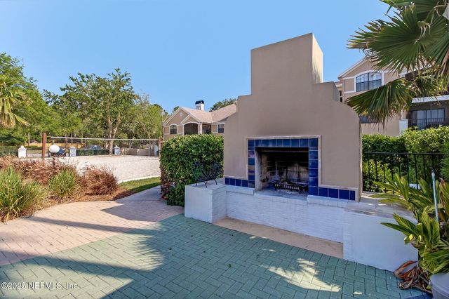 400 TIMBERWALK Court 1328, Ponte Vedra Beach, FL 32082
