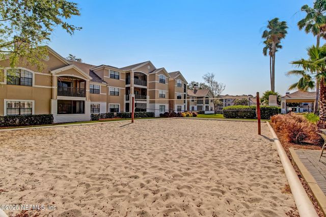 400 TIMBERWALK Court 1328, Ponte Vedra Beach, FL 32082