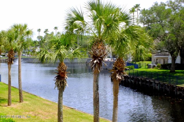 400 TIMBERWALK Court 1328, Ponte Vedra Beach, FL 32082