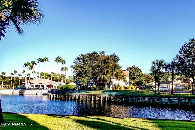 400 TIMBERWALK Court 1328, Ponte Vedra Beach, FL 32082