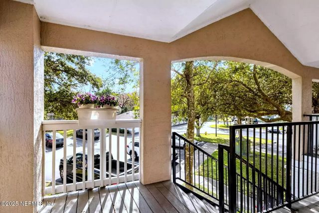 400 TIMBERWALK Court 1328, Ponte Vedra Beach, FL 32082