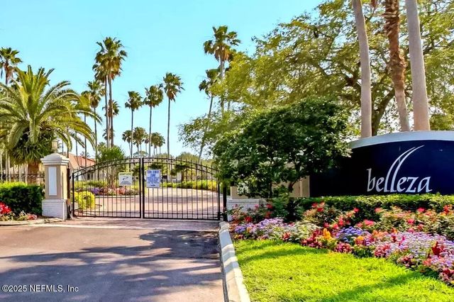 400 TIMBERWALK Court 1328, Ponte Vedra Beach, FL 32082