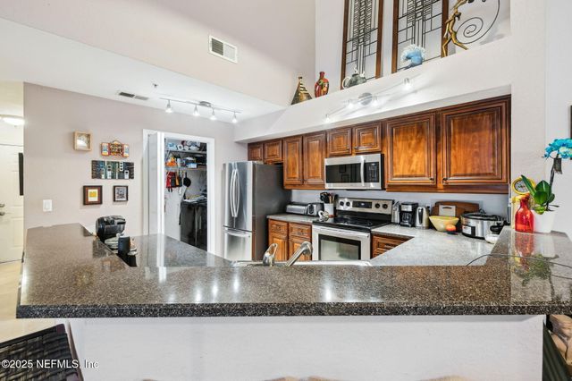 400 TIMBERWALK Court 1328, Ponte Vedra Beach, FL 32082