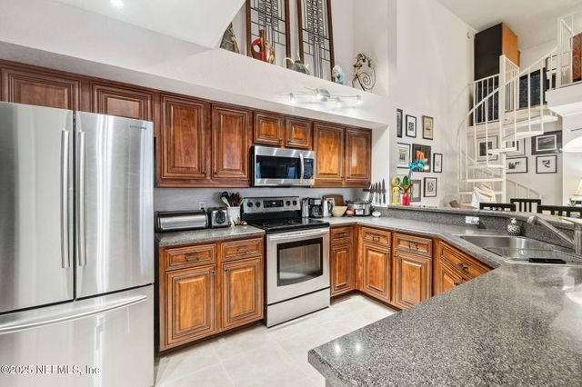 400 TIMBERWALK Court 1328, Ponte Vedra Beach, FL 32082