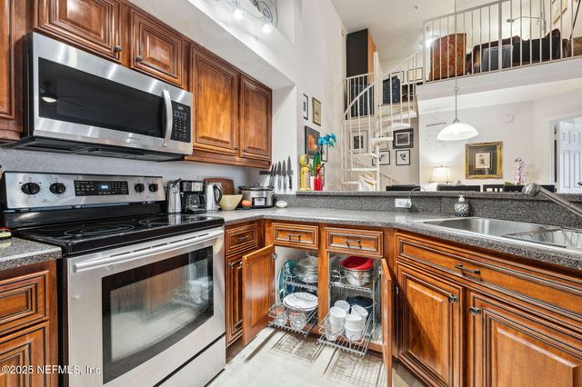 400 TIMBERWALK Court 1328, Ponte Vedra Beach, FL 32082
