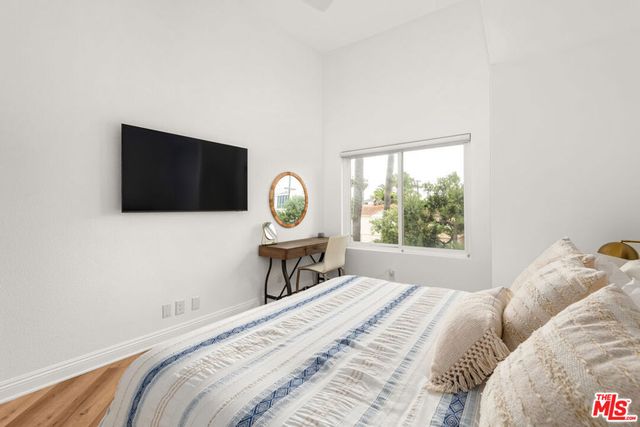 1200 Pacific Coast Highway 305, Huntington Beach, CA 92648