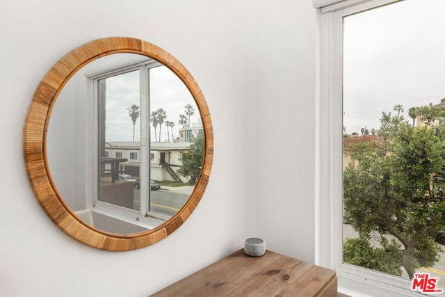 1200 Pacific Coast Highway 305, Huntington Beach, CA 92648