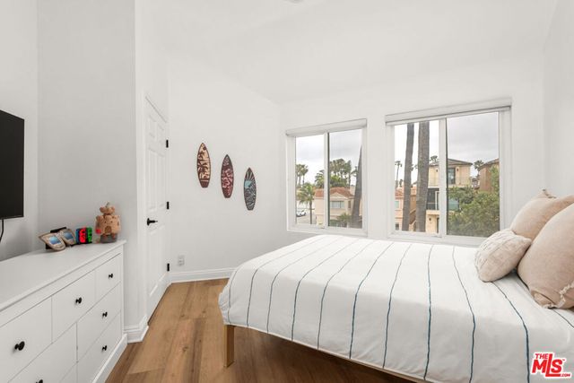 1200 Pacific Coast Highway 305, Huntington Beach, CA 92648
