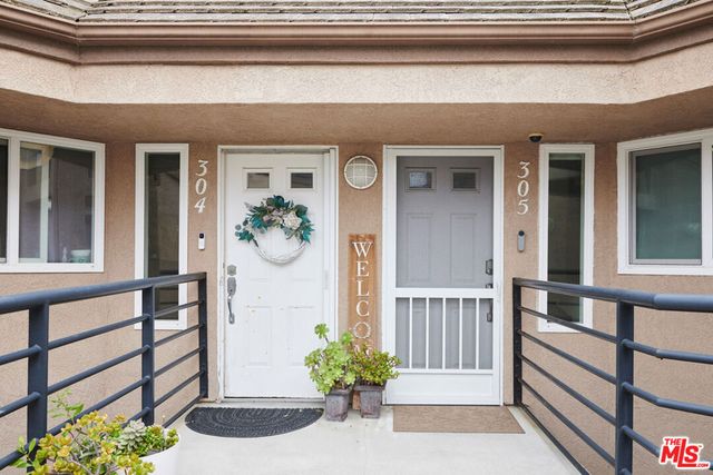 1200 Pacific Coast Highway 305, Huntington Beach, CA 92648
