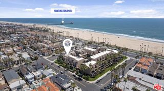 1200 Pacific Coast Highway 305, Huntington Beach, CA 92648
