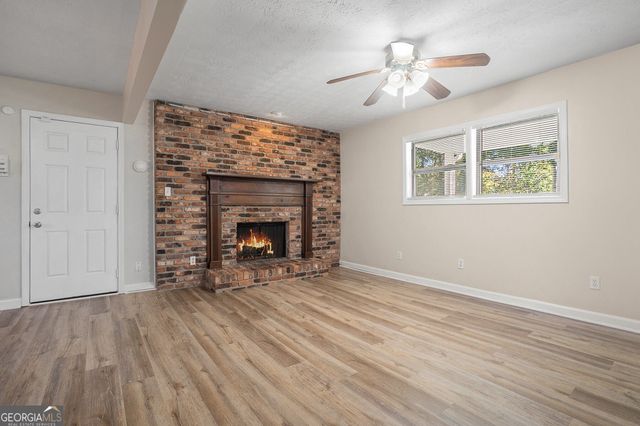 4103 Masonwood Court, Snellville, GA 30039