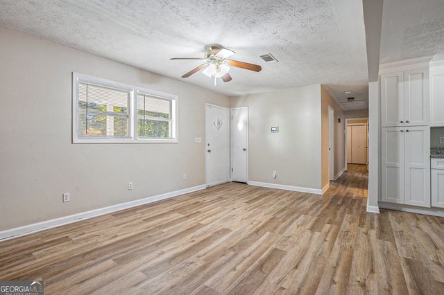 4103 Masonwood Court, Snellville, GA 30039