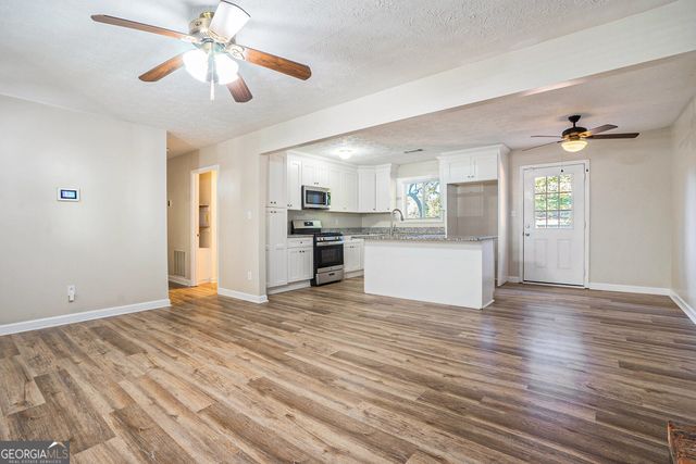 4103 Masonwood Court, Snellville, GA 30039