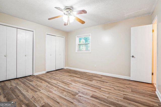 4103 Masonwood Court, Snellville, GA 30039