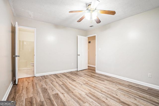 4103 Masonwood Court, Snellville, GA 30039