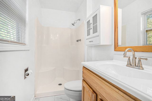 4103 Masonwood Court, Snellville, GA 30039