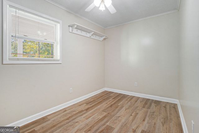 4103 Masonwood Court, Snellville, GA 30039