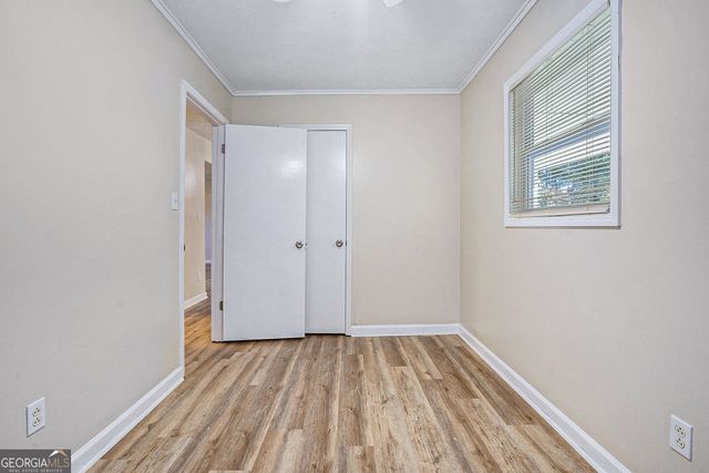 4103 Masonwood Court, Snellville, GA 30039