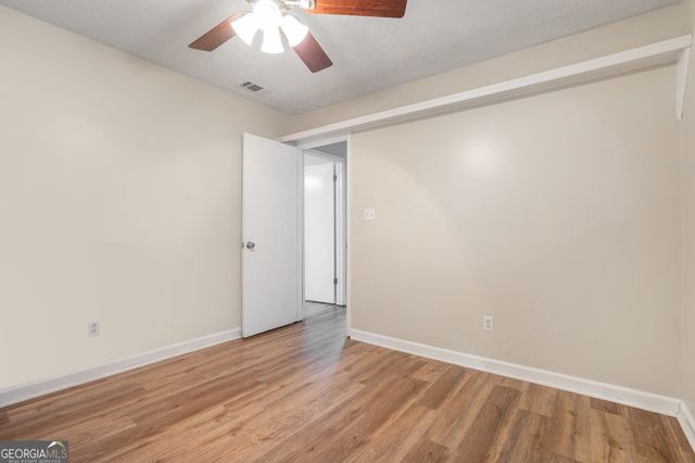 4103 Masonwood Court, Snellville, GA 30039