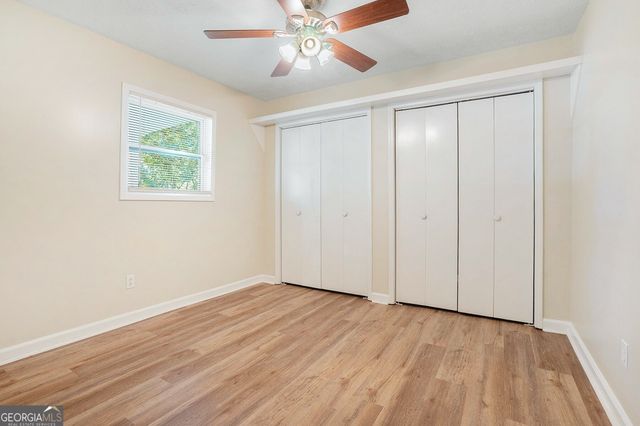 4103 Masonwood Court, Snellville, GA 30039