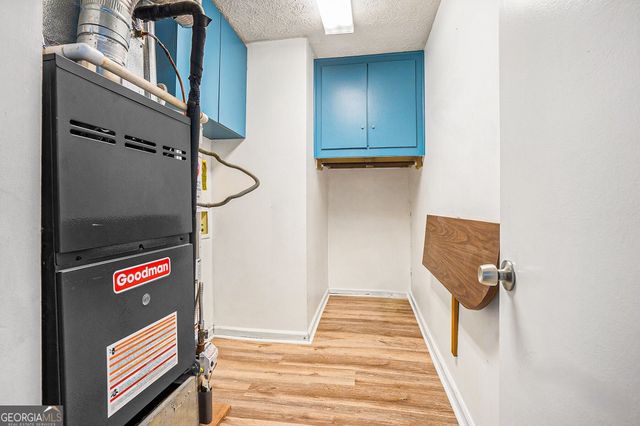 4103 Masonwood Court, Snellville, GA 30039