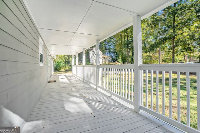 4103 Masonwood Court, Snellville, GA 30039