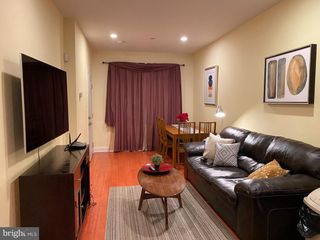 676 N 33RD STREET 1ST FL AND BASEMENT, Philadelphia, PA 19104