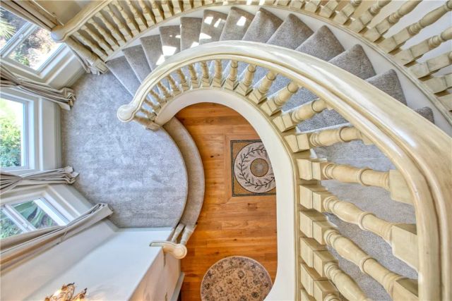 2569 Spyglass Drive, Pismo Beach, CA 93449