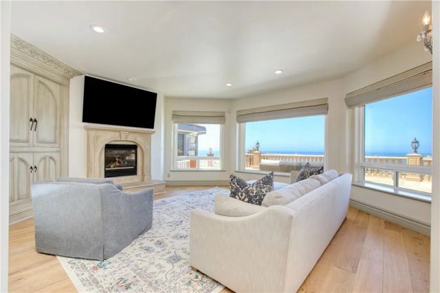 2569 Spyglass Drive, Pismo Beach, CA 93449