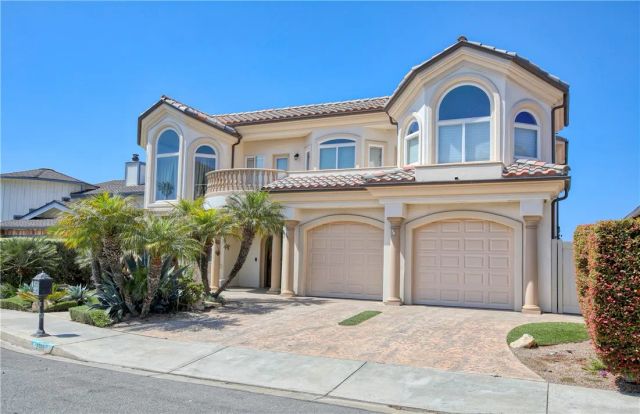 2569 Spyglass Drive, Pismo Beach, CA 93449