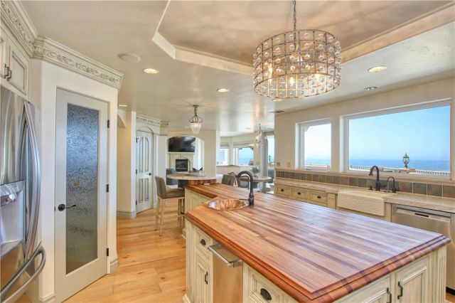 2569 Spyglass Drive, Pismo Beach, CA 93449