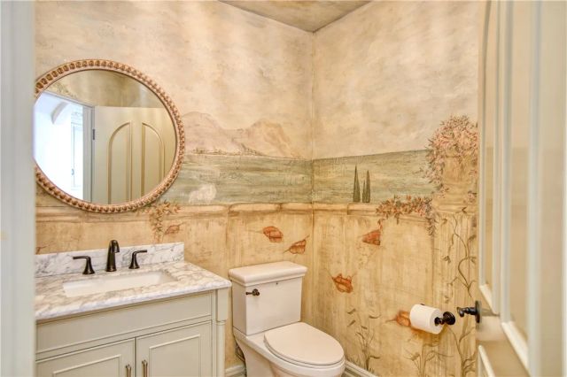 2569 Spyglass Drive, Pismo Beach, CA 93449