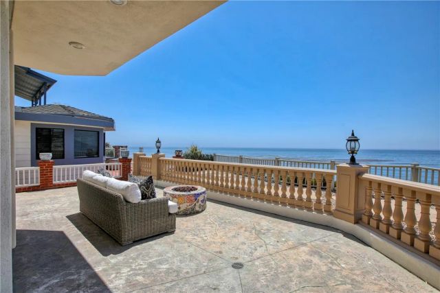 2569 Spyglass Drive, Pismo Beach, CA 93449