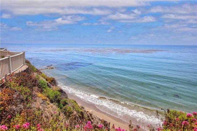 2569 Spyglass Drive, Pismo Beach, CA 93449