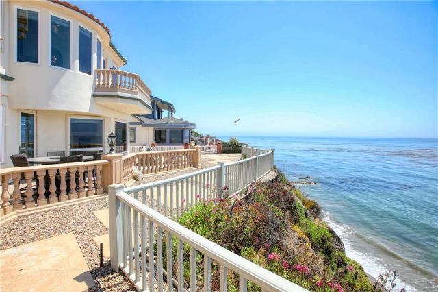 2569 Spyglass Drive, Pismo Beach, CA 93449
