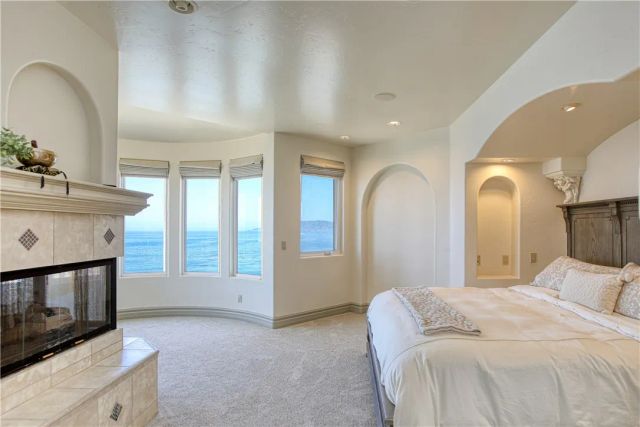 2569 Spyglass Drive, Pismo Beach, CA 93449