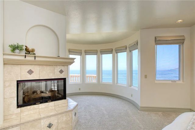 2569 Spyglass Drive, Pismo Beach, CA 93449