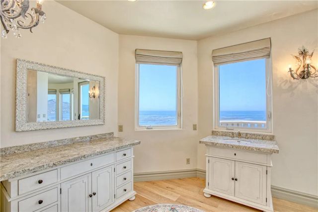 2569 Spyglass Drive, Pismo Beach, CA 93449