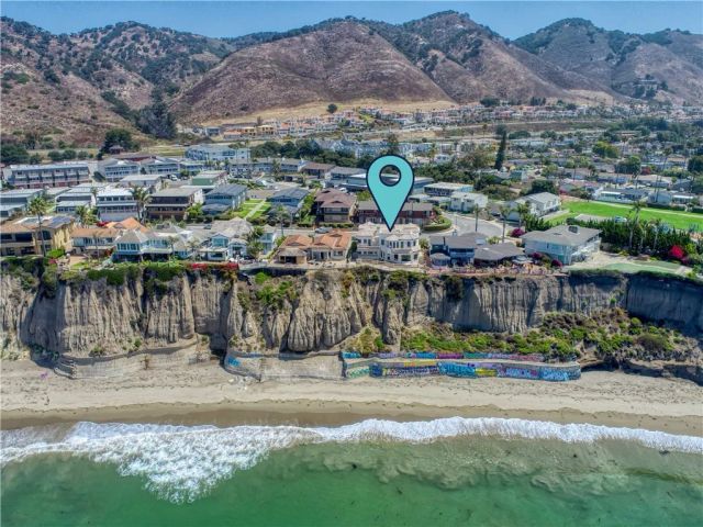 2569 Spyglass Drive, Pismo Beach, CA 93449