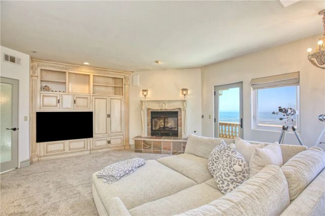 2569 Spyglass Drive, Pismo Beach, CA 93449