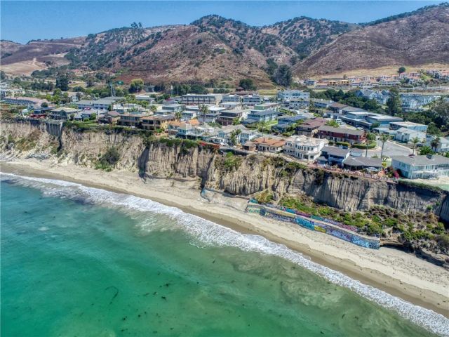 2569 Spyglass Drive, Pismo Beach, CA 93449