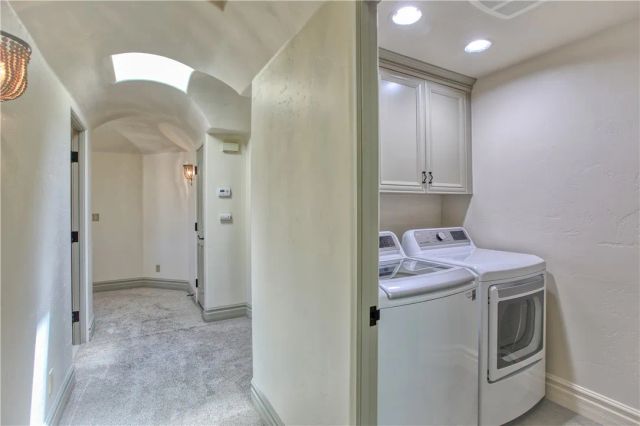 2569 Spyglass Drive, Pismo Beach, CA 93449