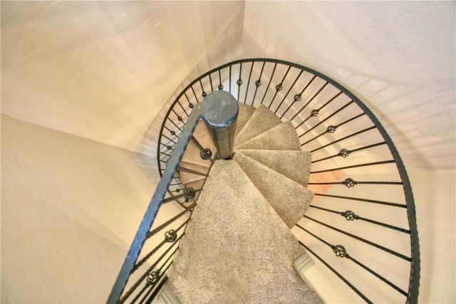 2569 Spyglass Drive, Pismo Beach, CA 93449